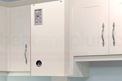 Mansel Lacy electric boiler quotes