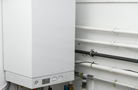 free Mansel Lacy condensing boiler quotes