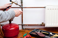 free Mansel Lacy heating repair quotes